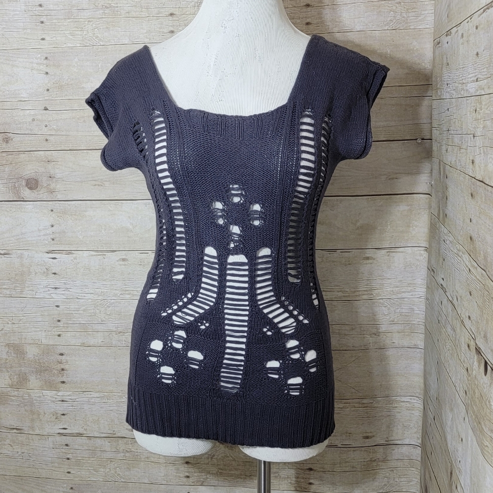 2B bebe cover up